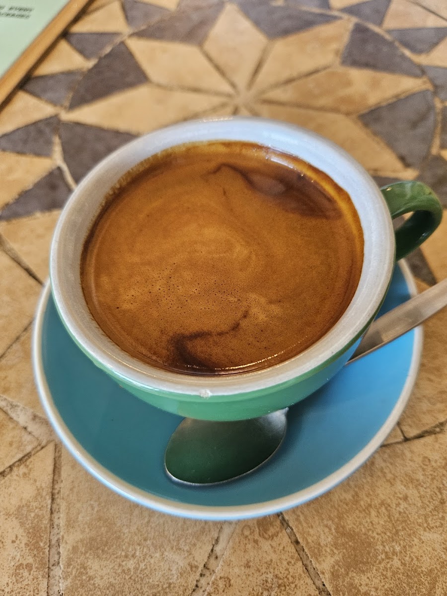 Sensations En Ardross-10