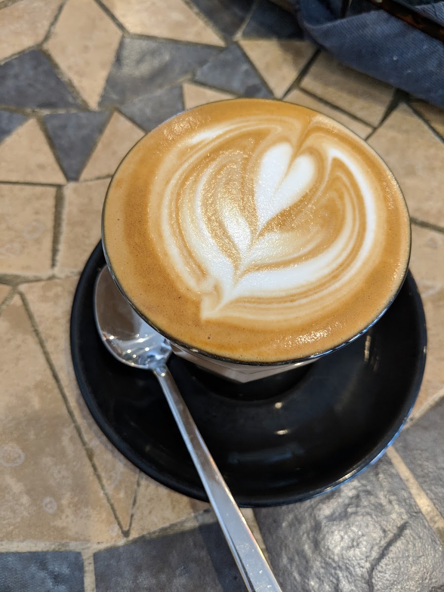 Sensations En Ardross-6