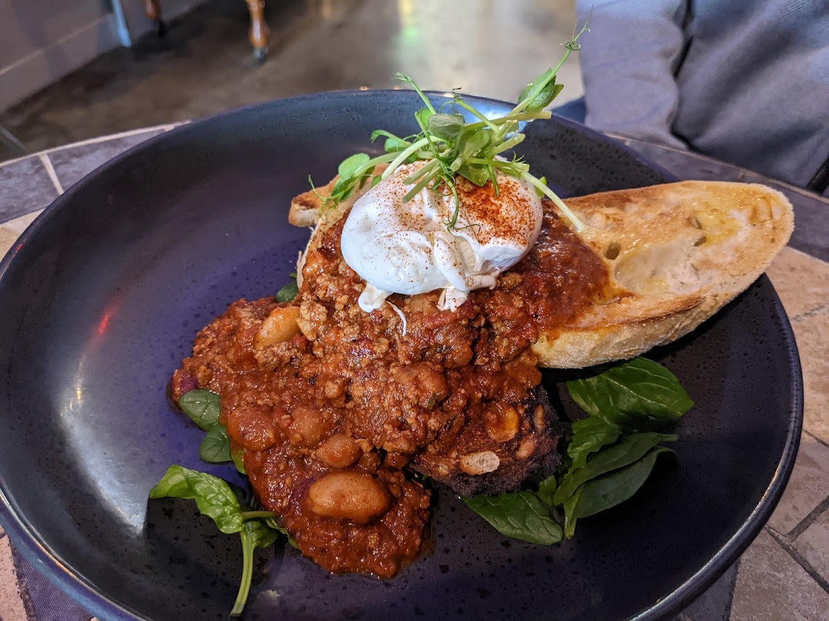 Sensations En Ardross-7