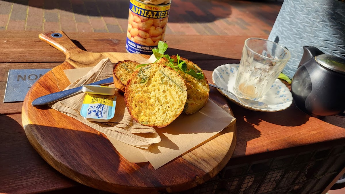 Sensations En Ardross-9